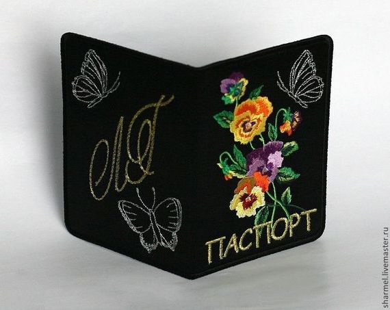 прописка в Сасово